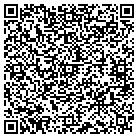 QR code with Bridgetown Cleaners contacts