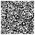 QR code with NP Nutritional Products Inc contacts