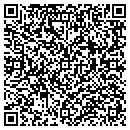 QR code with Lau Yung Ting contacts