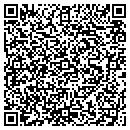 QR code with Beaverton Pig Co contacts