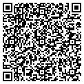 QR code with Jiffy Lube contacts