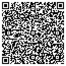 QR code with Trans Tech contacts