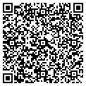 QR code with A C Kuhn & Son Inc contacts