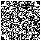 QR code with Winslow Property Management contacts