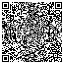 QR code with Penn Lock Corp contacts