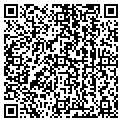 QR code with Mata Design Group contacts