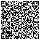 QR code with William F Hallahan MD contacts