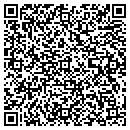 QR code with Styling Salon contacts