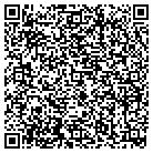 QR code with Secure Benefits Group contacts