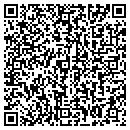 QR code with Jacquette's Bakery contacts