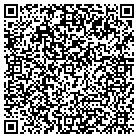 QR code with A Step In The Right Direction contacts