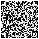 QR code with Jay H Dixon contacts