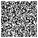 QR code with Econoplastics contacts