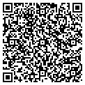 QR code with Bruce J Lutz contacts
