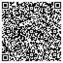QR code with Patel Brothers contacts
