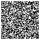 QR code with Planned Parenthood SE Penna contacts
