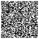 QR code with Tyco Thermal Controls contacts