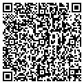 QR code with I F E contacts