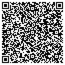 QR code with Sleep Center Greater Pittsburg contacts
