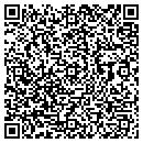 QR code with Henry Preiss contacts
