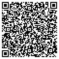 QR code with Metech Incorporated contacts