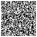QR code with Truchel Contracting contacts