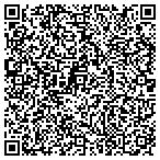 QR code with Representative Daryl Metcalfe contacts