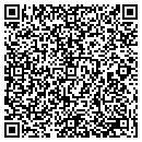 QR code with Barkley Village contacts