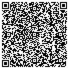QR code with Jerome B Goldstein MD contacts