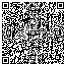 QR code with S & S Auto Parts contacts