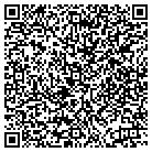 QR code with Capital Project Management Inc contacts