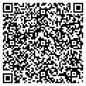 QR code with The Nicholson Co contacts