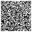 QR code with Door To Door Storage contacts