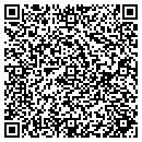 QR code with John J Taylor State Rprsnttive contacts
