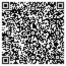 QR code with Good's Construction contacts