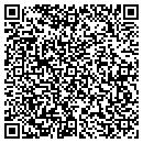 QR code with Philip Services Corp contacts