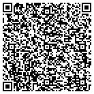 QR code with Atlantic Telephone & Data Service contacts