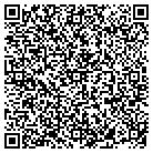 QR code with Felix Paul Jr Construction contacts