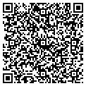 QR code with Logic House Inc contacts