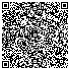 QR code with Doepken Keevican & Weiss contacts