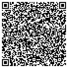 QR code with Geo-Trimet Products Group contacts