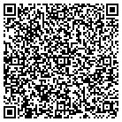 QR code with SCI Consulting Us Asia Bus contacts