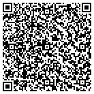 QR code with International Staple & Machine contacts