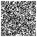 QR code with Merit Painting Service Inc contacts