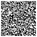 QR code with Jeffries & Kurtz contacts