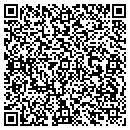 QR code with Erie City Controller contacts