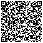 QR code with Commonwealth Mailing Service contacts