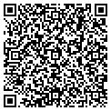 QR code with Cheslers Furniture contacts