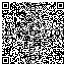 QR code with Cad Foundation For Speciality contacts