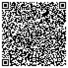 QR code with Amplitude Technical Sales contacts